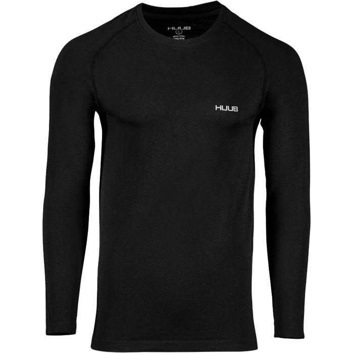 Sweat wicking long sleeve top hot sale